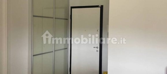 2 bedrooms Apartment in Modena, Italy No. 379662 4