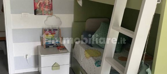 2 bedrooms Apartment in Modena, Italy No. 379662 17