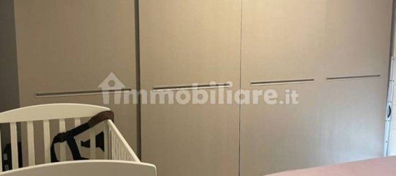 2 bedrooms Apartment in Modena, Italy No. 379662 13