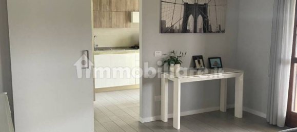 2 bedrooms Apartment in Modena, Italy No. 379662 5