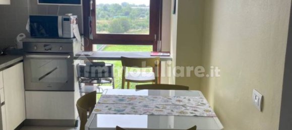 2 bedrooms Apartment in Modena, Italy No. 379662 8