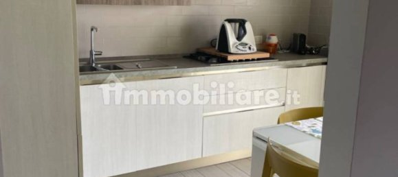 2 bedrooms Apartment in Modena, Italy No. 379662 7