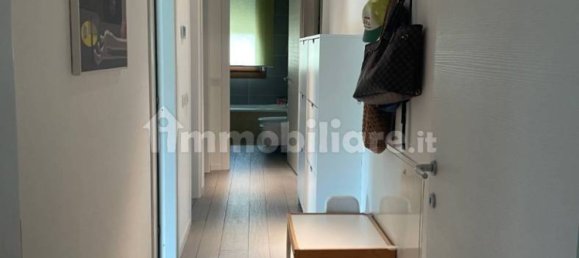 2 bedrooms Apartment in Modena, Italy No. 379662 10