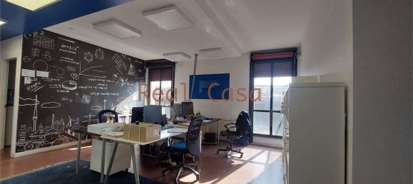 Lagerhaus in Modena, Italy 635m², Nr. 303817 6