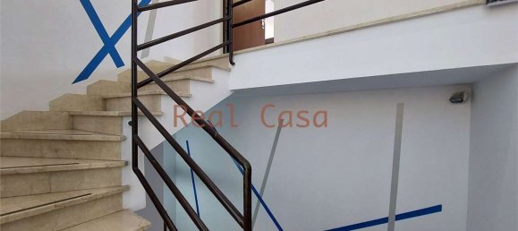 Lagerhaus in Modena, Italy 635m², Nr. 303817 35