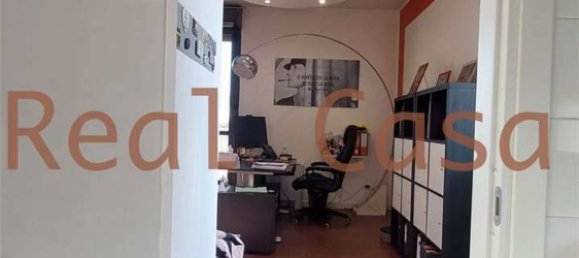 Lagerhaus in Modena, Italy 635m², Nr. 303817 28