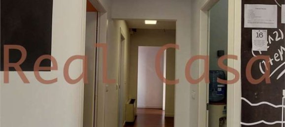 Lagerhaus in Modena, Italy 635m², Nr. 303817 13