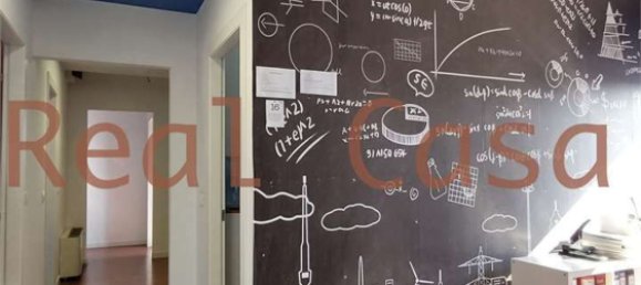 Lagerhaus in Modena, Italy 635m², Nr. 303817 8