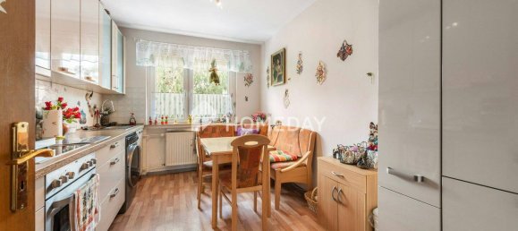 2 Schlafzimmer Wohnung in Bochum, Germany, Nr. 271077 6