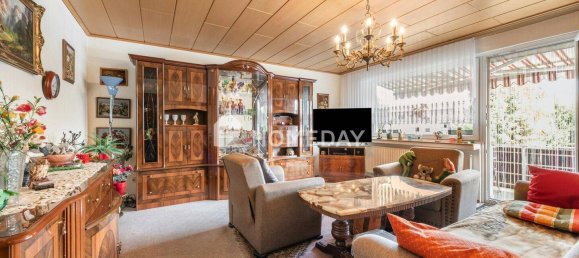 2 Schlafzimmer Wohnung in Bochum, Germany, Nr. 271077 4