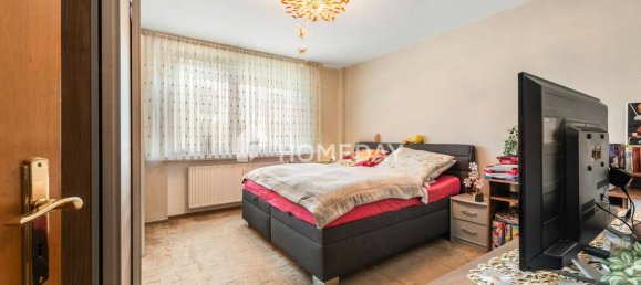 2 Schlafzimmer Wohnung in Bochum, Germany, Nr. 271077 10