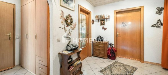 2 Schlafzimmer Wohnung in Bochum, Germany, Nr. 271077 8