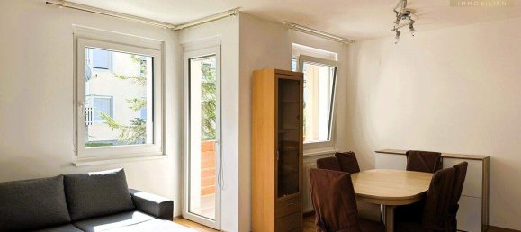 Studio à Weitensfeld im Gurktal, Austria No. 232344 3