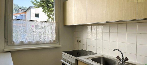 Studio à Weitensfeld im Gurktal, Austria No. 232344 2