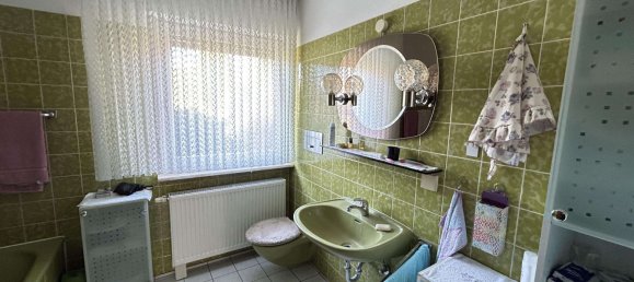 2 Schlafzimmer Bungalow in Rhein-Sieg, Germany, Nr. 207704 13