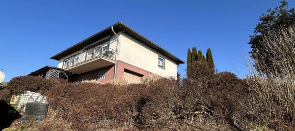 2 Schlafzimmer Bungalow in Rhein-Sieg, Germany, Nr. 207704 18