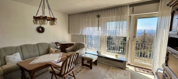 2 Schlafzimmer Bungalow in Rhein-Sieg, Germany, Nr. 207704 5