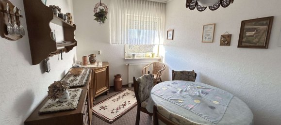 2 Schlafzimmer Bungalow in Rhein-Sieg, Germany, Nr. 207704 12