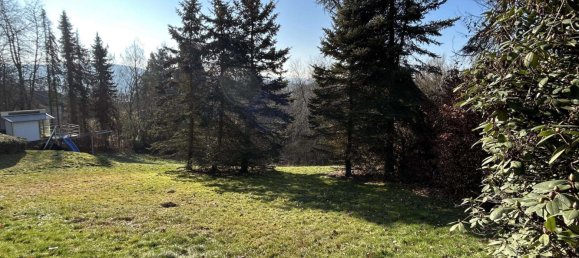 2 Schlafzimmer Bungalow in Rhein-Sieg, Germany, Nr. 207704 16