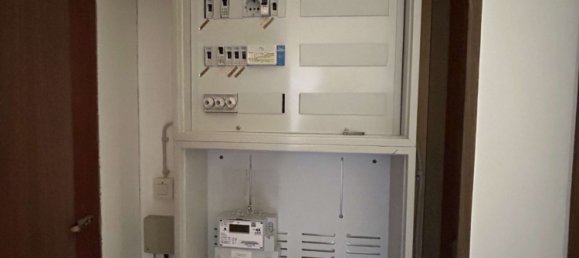 2 Schlafzimmer Bungalow in Rhein-Sieg, Germany, Nr. 207704 23