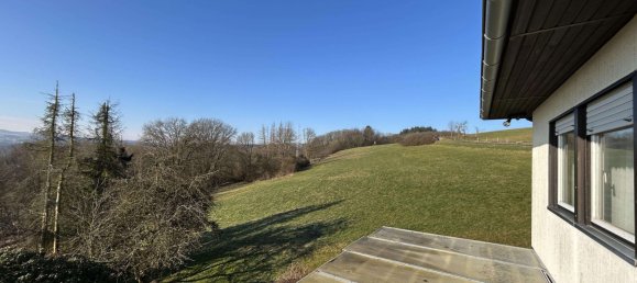 2 Schlafzimmer Bungalow in Rhein-Sieg, Germany, Nr. 207704 9