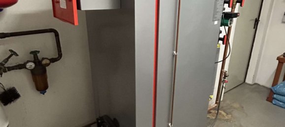 2 Schlafzimmer Bungalow in Rhein-Sieg, Germany, Nr. 207704 21