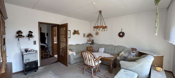 2 Schlafzimmer Bungalow in Rhein-Sieg, Germany, Nr. 207704 4