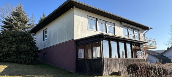 2 Schlafzimmer Bungalow in Rhein-Sieg, Germany, Nr. 207704 17