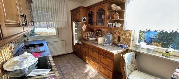 2 Schlafzimmer Bungalow in Rhein-Sieg, Germany, Nr. 207704 6