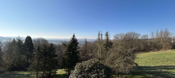 2 Schlafzimmer Bungalow in Rhein-Sieg, Germany, Nr. 207704 7