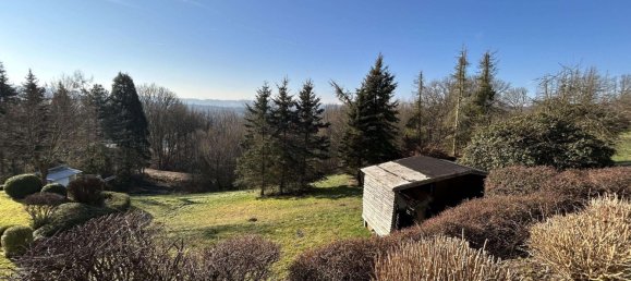 2 Schlafzimmer Bungalow in Rhein-Sieg, Germany, Nr. 207704 3
