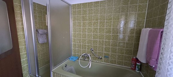 2 Schlafzimmer Bungalow in Rhein-Sieg, Germany, Nr. 207704 14