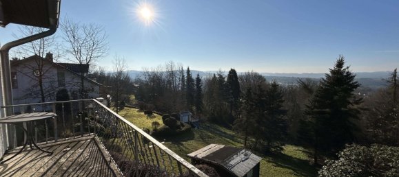 2 Schlafzimmer Bungalow in Rhein-Sieg, Germany, Nr. 207704 8