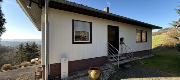 2 Schlafzimmer Bungalow in Rhein-Sieg, Germany, Nr. 207704 2