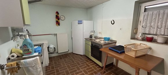 2 Schlafzimmer Bungalow in Rhein-Sieg, Germany, Nr. 207704 19