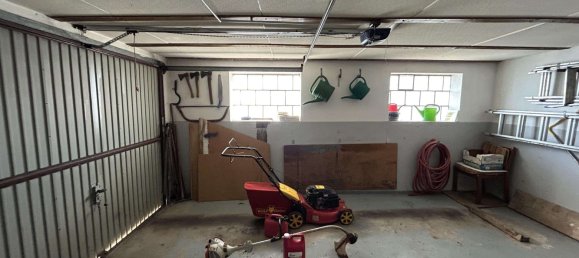 2 Schlafzimmer Bungalow in Rhein-Sieg, Germany, Nr. 207704 20