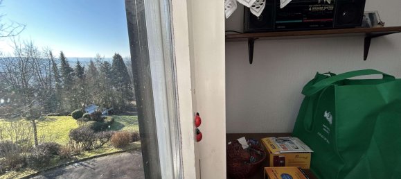 2 Schlafzimmer Bungalow in Rhein-Sieg, Germany, Nr. 207704 22