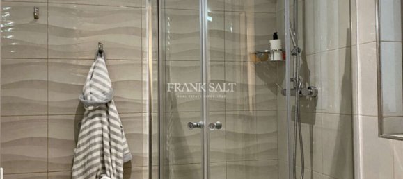 3 bedrooms Apartment in Sliema, Malta No. 10284 7