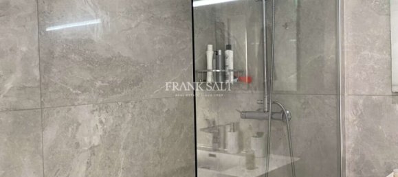 3 bedrooms Apartment in Sliema, Malta No. 10284 10