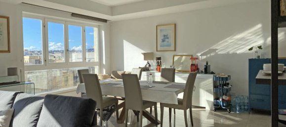 3 bedrooms Apartment in Sliema, Malta No. 10284 2