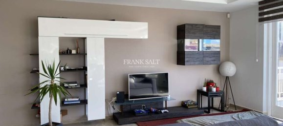 3 bedrooms Apartment in Sliema, Malta No. 10284 5