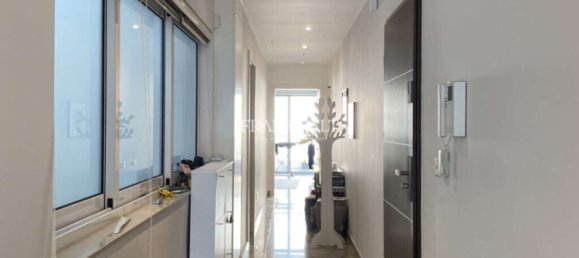 3 bedrooms Apartment in Sliema, Malta No. 10284 8