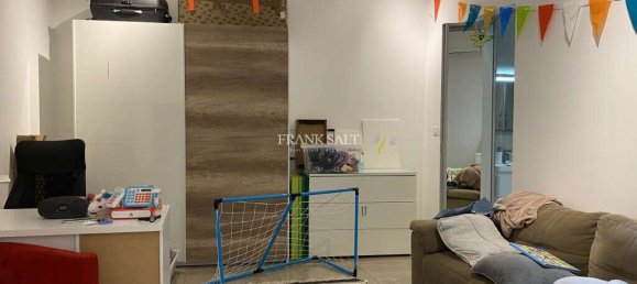 3 bedrooms Apartment in Sliema, Malta No. 10284 6