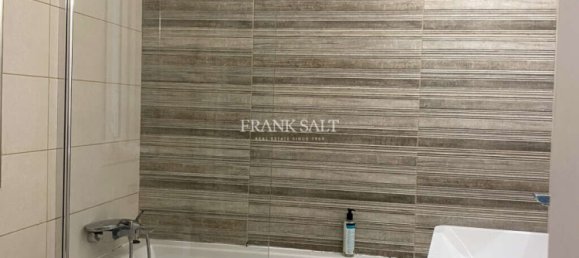 3 bedrooms Apartment in Sliema, Malta No. 10284 9