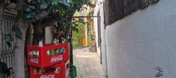 730m² Commercial property in Aljucer, Spain No. 169904 15