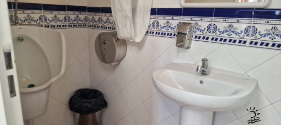 730m² Commercial property in Aljucer, Spain No. 169904 10