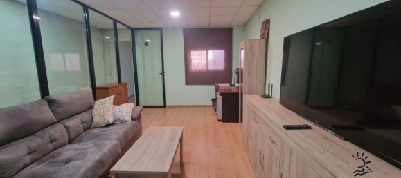 730m² Commercial property in Aljucer, Spain No. 169904 28