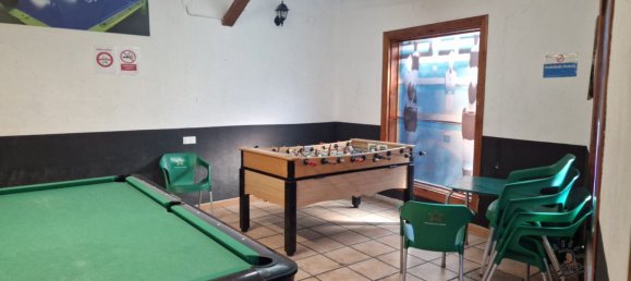 730m² Commercial property in Aljucer, Spain No. 169904 12