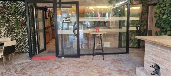 730m² Commercial property in Aljucer, Spain No. 169904 45