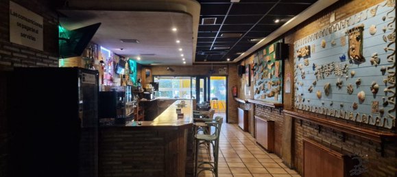 730m² Commercial property in Aljucer, Spain No. 169904 2